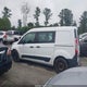 NM0LS7E71G1286805 2016 Ford Transit Connect Xl auction photo thumbnail 14
