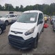 NM0LS7E71G1286805 2016 Ford Transit Connect Xl auction photo thumbnail 2