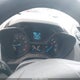 NM0LS7E71G1286805 2016 Ford Transit Connect Xl auction photo thumbnail 7