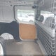 NM0LS7E71G1286805 2016 Ford Transit Connect Xl auction photo thumbnail 8