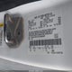 NM0LS7E71G1286805 2016 Ford Transit Connect Xl auction photo thumbnail 9