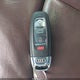 WAUFGAFC3EN110691 2014 Audi A6 3.0T Premium Plus auction photo thumbnail 11