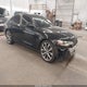WAUFGAFC3EN110691 2014 Audi A6 3.0T Premium Plus auction photo thumbnail 1