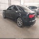 WAUFGAFC3EN110691 2014 Audi A6 3.0T Premium Plus auction photo thumbnail 3
