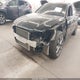 WAUFGAFC3EN110691 2014 Audi A6 3.0T Premium Plus auction photo thumbnail 6