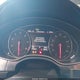 WAUFGAFC3EN110691 2014 Audi A6 3.0T Premium Plus auction photo thumbnail 7