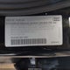 WAUFGAFC3EN110691 2014 Audi A6 3.0T Premium Plus auction photo thumbnail 9