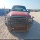 1FTNW21F42EB67096 2002 Ford F-250 Lariat/Xl/Xlt auction photo thumbnail 12
