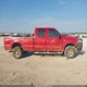 1FTNW21F42EB67096 2002 Ford F-250 Lariat/Xl/Xlt auction photo thumbnail 13