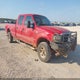 1FTNW21F42EB67096 2002 Ford F-250 Lariat/Xl/Xlt auction photo thumbnail 1