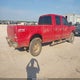 1FTNW21F42EB67096 2002 Ford F-250 Lariat/Xl/Xlt auction photo thumbnail 4
