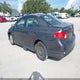 1NXBU4EE2AZ375399 2010 Toyota Corolla S auction photo thumbnail 3