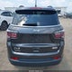 3C4NJDBB7LT217481 2020 Jeep Compass Latitude 4X4 auction photo thumbnail 16