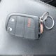 3C4NJDBB7LT217481 2020 Jeep Compass Latitude 4X4 auction photo thumbnail 11