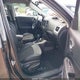 3C4NJDBB7LT217481 2020 Jeep Compass Latitude 4X4 auction photo thumbnail 5