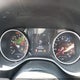 3C4NJDBB7LT217481 2020 Jeep Compass Latitude 4X4 auction photo thumbnail 7