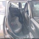3C4NJDBB7LT217481 2020 Jeep Compass Latitude 4X4 auction photo thumbnail 8