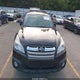 4S4BRBDC6E3204950 2014 Subaru Outback 2.5I Premium auction photo thumbnail 12