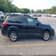4S4BRBDC6E3204950 2014 Subaru Outback 2.5I Premium auction photo thumbnail 13