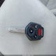 4S4BRBDC6E3204950 2014 Subaru Outback 2.5I Premium auction photo thumbnail 11