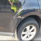 4S4BRBDC6E3204950 2014 Subaru Outback 2.5I Premium auction photo thumbnail 17