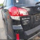 4S4BRBDC6E3204950 2014 Subaru Outback 2.5I Premium auction photo thumbnail 6