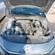 KMHLM4DG1RU739265 2024 Hyundai Elantra Sel auction photo thumbnail 10