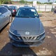 KMHLM4DG1RU739265 2024 Hyundai Elantra Sel auction photo thumbnail 13