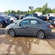 KMHLM4DG1RU739265 2024 Hyundai Elantra Sel auction photo thumbnail 15