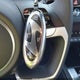 KMHLM4DG1RU739265 2024 Hyundai Elantra Sel auction photo thumbnail 11