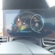 KMHLM4DG1RU739265 2024 Hyundai Elantra Sel auction photo thumbnail 7