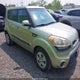 KNDJT2A5XC7481808 2012 Kia Soul auction photo thumbnail 1