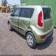 KNDJT2A5XC7481808 2012 Kia Soul auction photo thumbnail 3