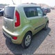 KNDJT2A5XC7481808 2012 Kia Soul auction photo thumbnail 4