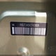 KNDJT2A5XC7481808 2012 Kia Soul auction photo thumbnail 9