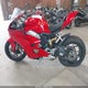 ZDMDAGNW0KB006025 2019 Ducati Panigale V4/V4S/V4S Speciale auction photo thumbnail 13