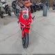 ZDMDAGNW0KB006025 2019 Ducati Panigale V4/V4S/V4S Speciale auction photo thumbnail 5