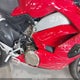 ZDMDAGNW0KB006025 2019 Ducati Panigale V4/V4S/V4S Speciale auction photo thumbnail 8