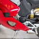 ZDMDAGNW0KB006025 2019 Ducati Panigale V4/V4S/V4S Speciale auction photo thumbnail 9