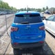 3C4NJDBB4HT693260 2017 Jeep New Compass Latitude 4X4 auction photo thumbnail 17