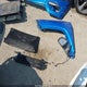 3C4NJDBB4HT693260 2017 Jeep New Compass Latitude 4X4 auction photo thumbnail 18