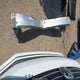 3C4NJDBB4HT693260 2017 Jeep New Compass Latitude 4X4 auction photo thumbnail 21