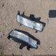 3C4NJDBB4HT693260 2017 Jeep New Compass Latitude 4X4 auction photo thumbnail 22