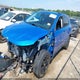 3C4NJDBB4HT693260 2017 Jeep New Compass Latitude 4X4 auction photo thumbnail 2