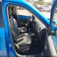 3C4NJDBB4HT693260 2017 Jeep New Compass Latitude 4X4 auction photo thumbnail 5