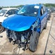 3C4NJDBB4HT693260 2017 Jeep New Compass Latitude 4X4 auction photo thumbnail 6