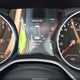 3C4NJDBB4HT693260 2017 Jeep New Compass Latitude 4X4 auction photo thumbnail 7