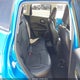 3C4NJDBB4HT693260 2017 Jeep New Compass Latitude 4X4 auction photo thumbnail 8