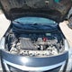 3N1CN7AP4FL817960 2015 Nissan Versa 1.6 Sl auction photo thumbnail 10