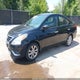 3N1CN7AP4FL817960 2015 Nissan Versa 1.6 Sl auction photo thumbnail 2